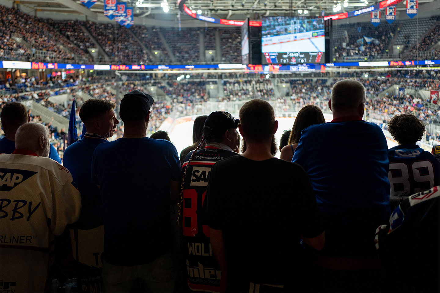 adler mannheim gruppentickets