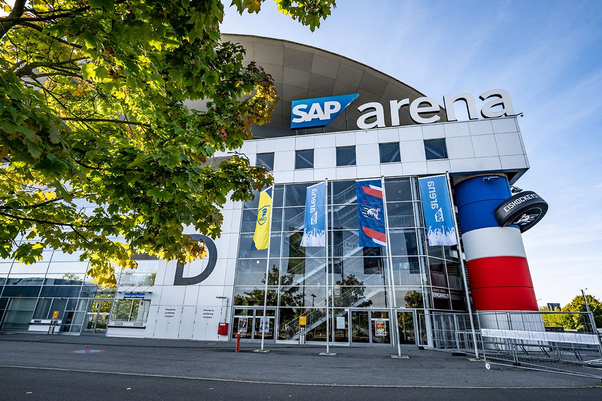 sap arena 221005 07