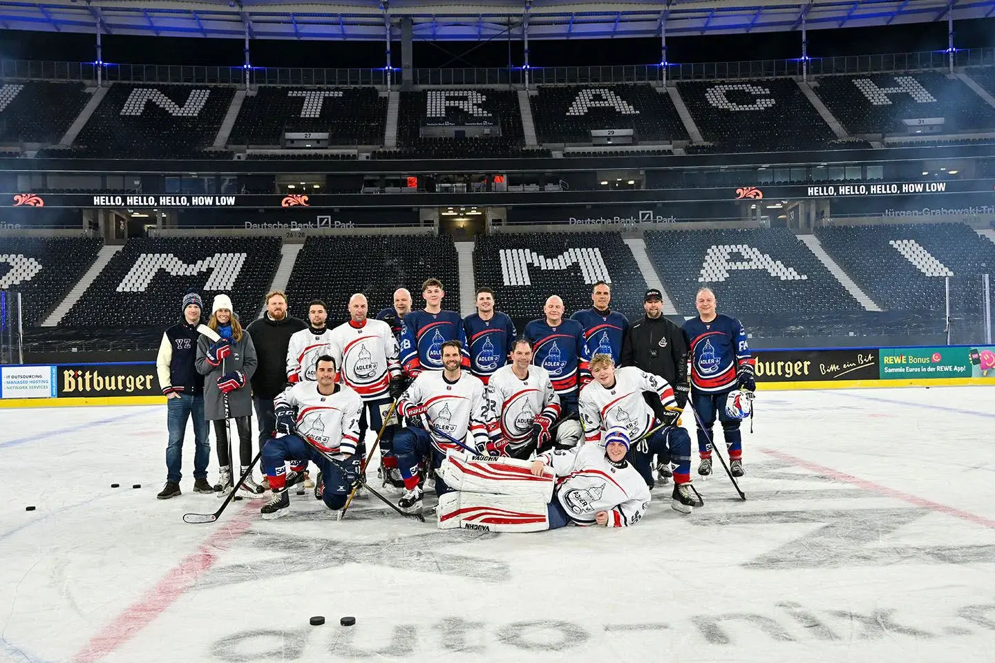 businesscrew adler mannheim team 1440x960