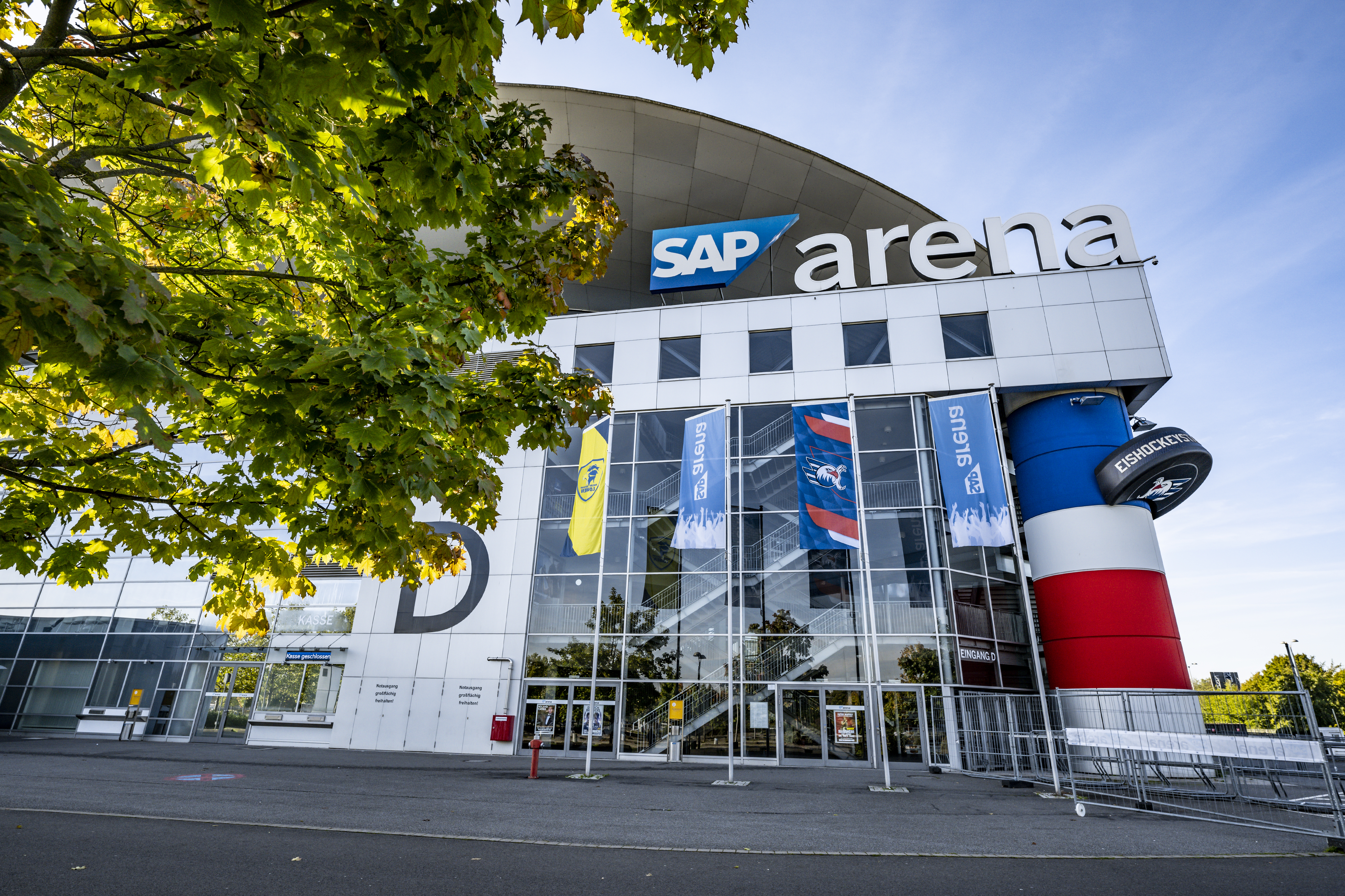 sap arena 221005 07