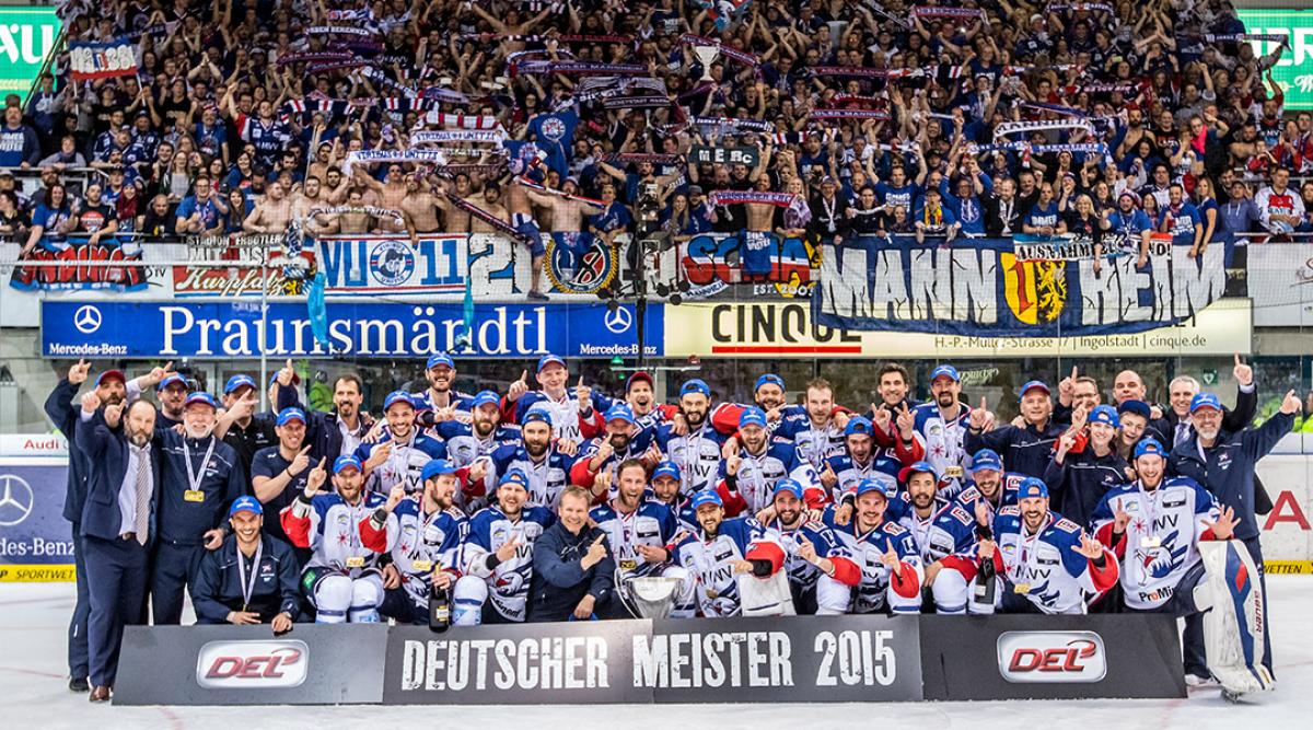 2014/15