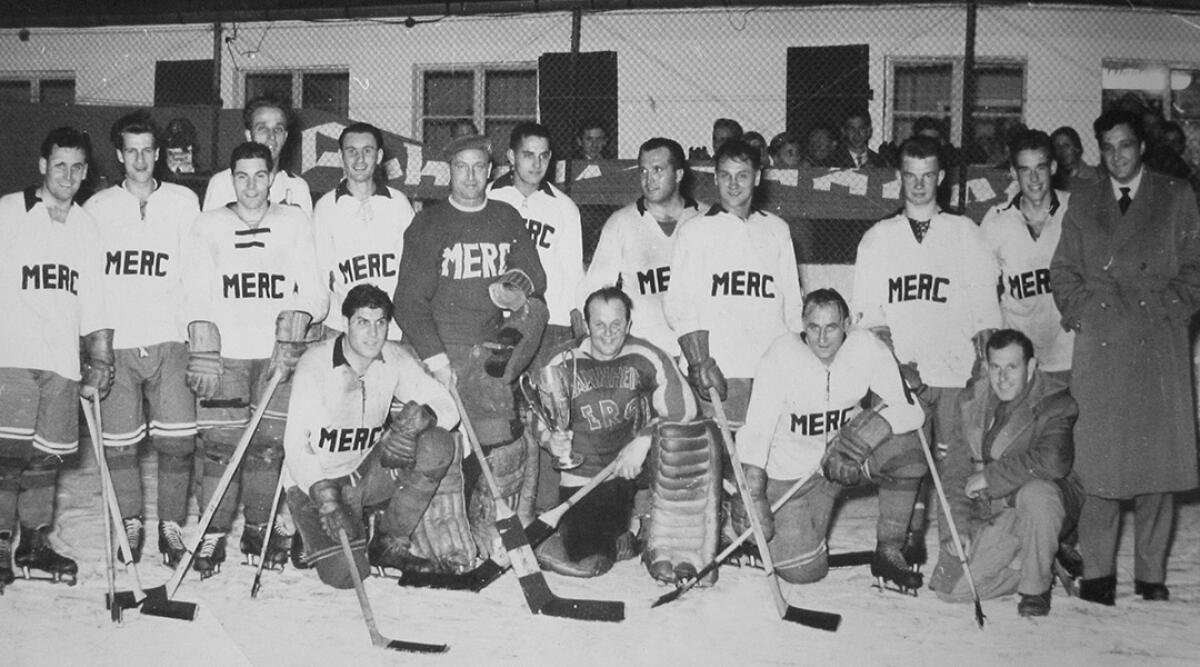 1938-1961