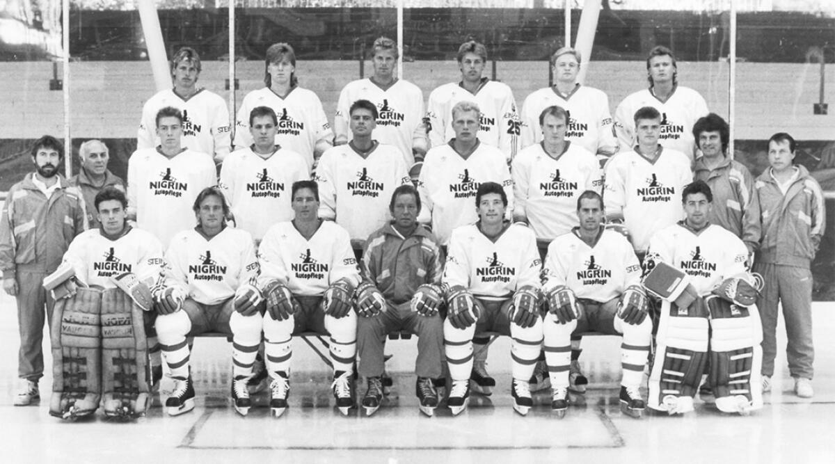 1977-1993