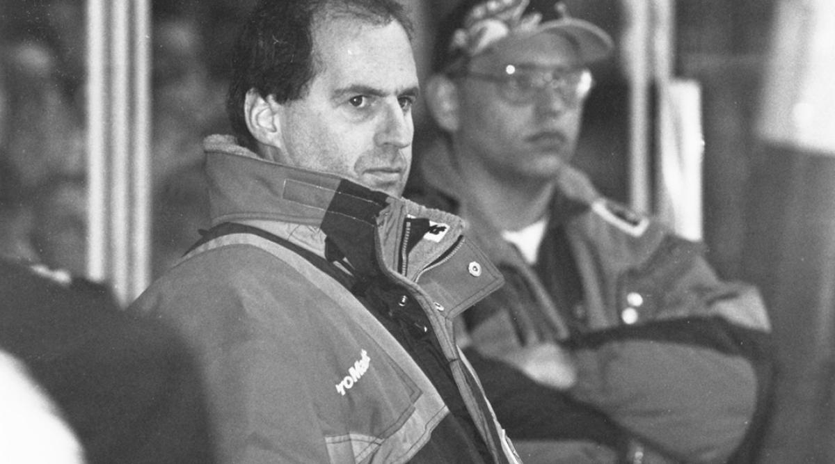 1995/96