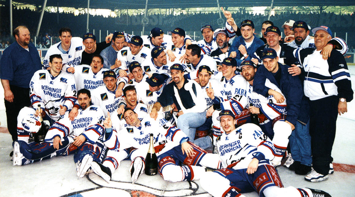 1997/98