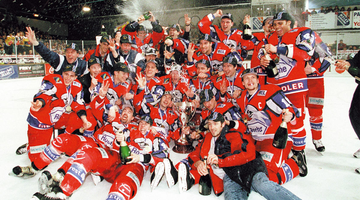 1998/99