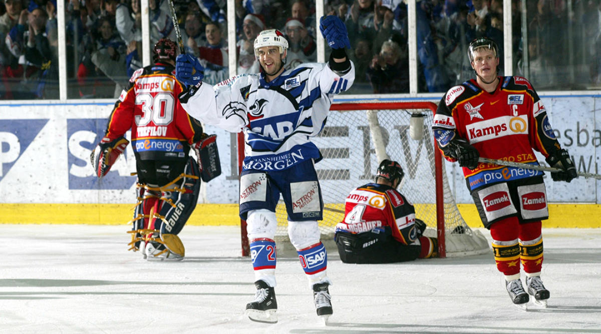 2002/03