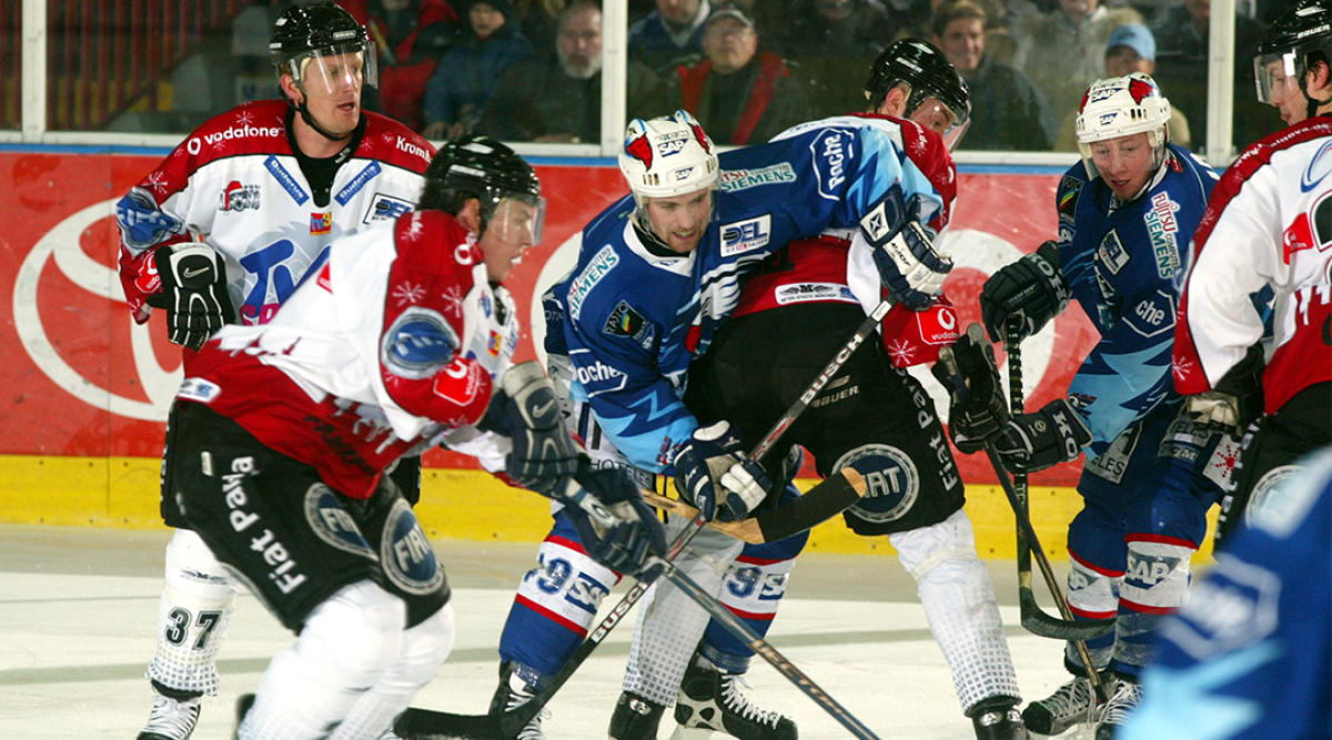 2003/04
