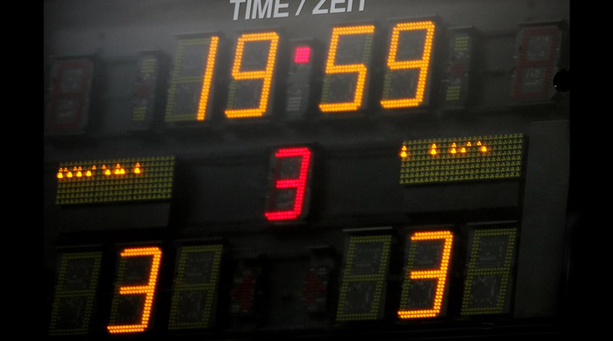 2006/07