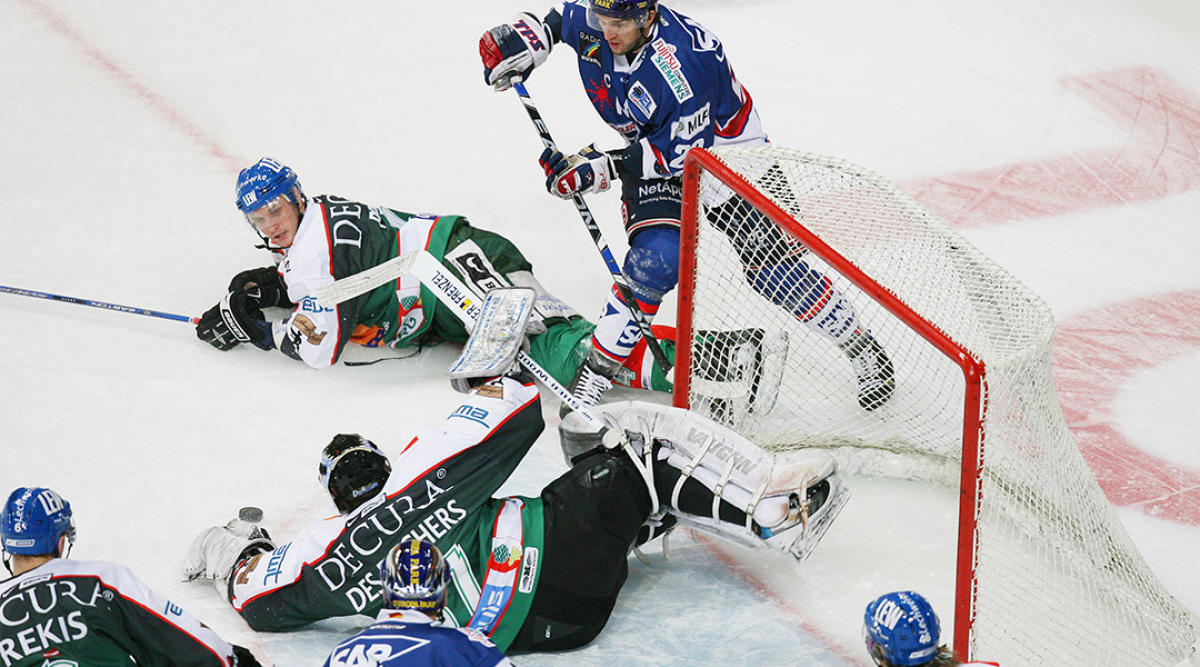 2007/08