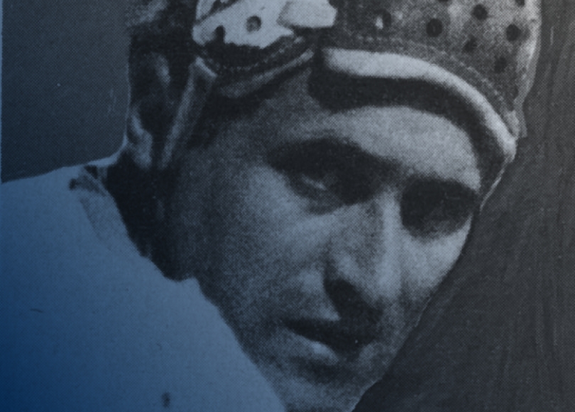 Bruno Guttowski