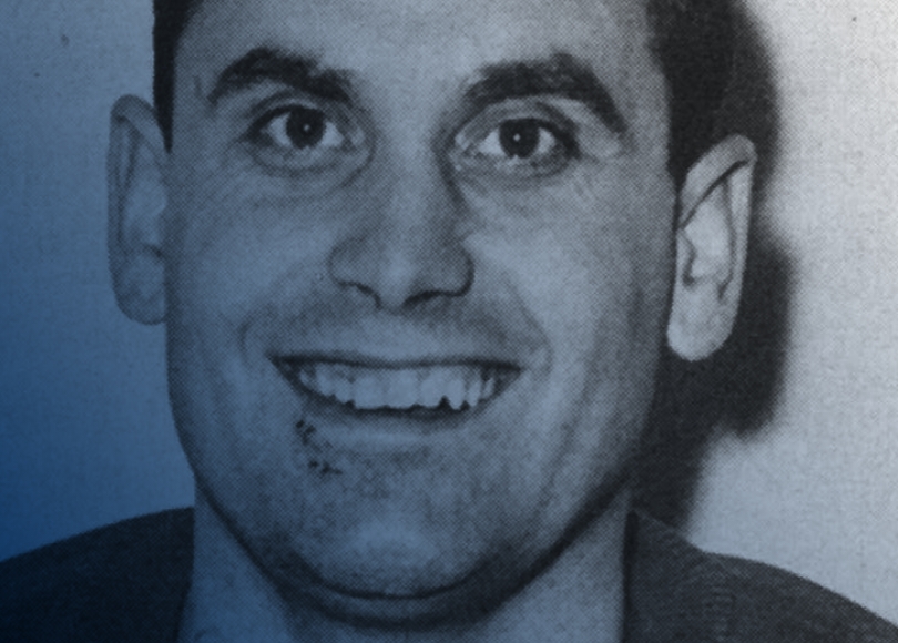 Kurt Sepp