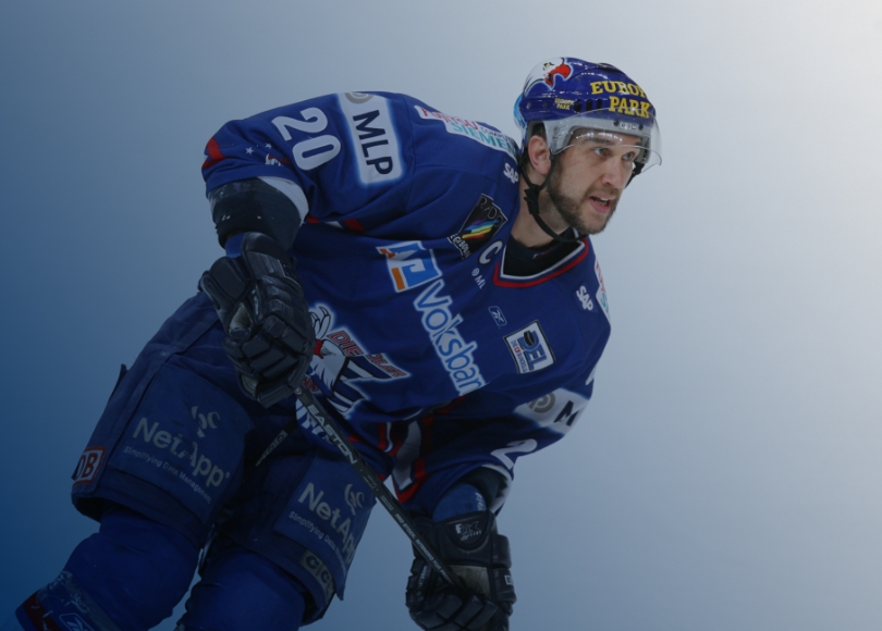René Corbet