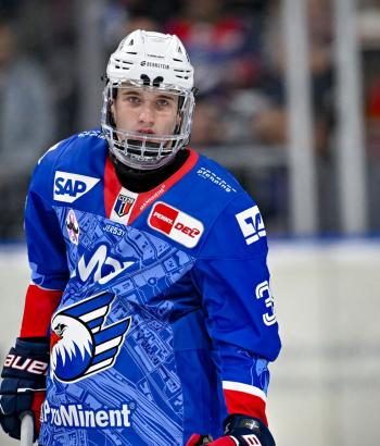 2026 04 15 Adler Mannheim Calce U18