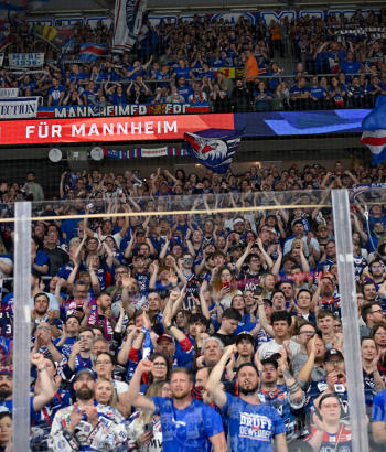Adler Mannheim Arbeitskreis v2