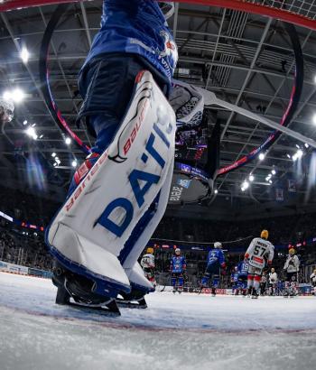 Adler Mannheim Blindenreportage Termine