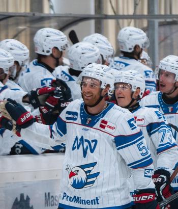 Adler Mannheim Duravit