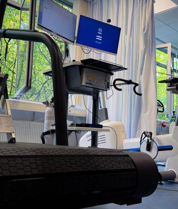 Adler Mannheim Internist