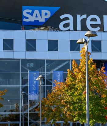 Adler Mannheim Öffnungszeiten