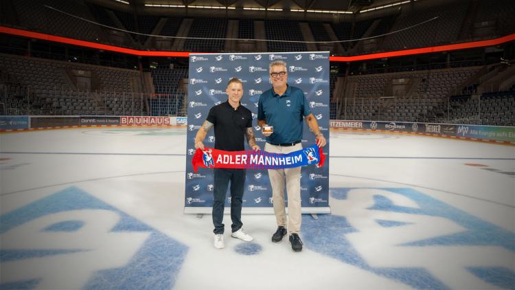 Adler und PETRIG Apotheken werden Partner