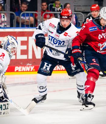 Adler Mannheim Spielbericht SWW