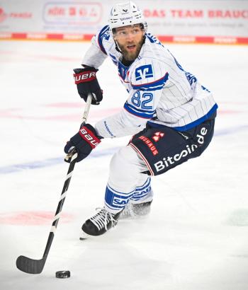 Adler Mannheim Stimmen NIT