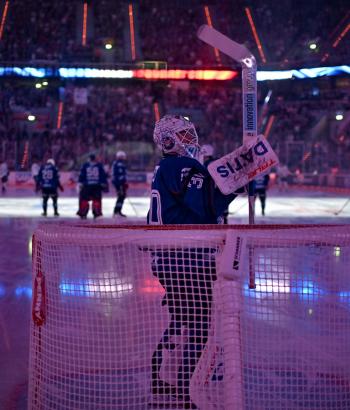 Adler Mannheim VVK3