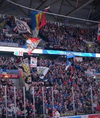 Adler Mannheim VVK5