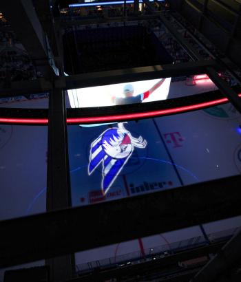 Adler Mannheim VVK DEZ
