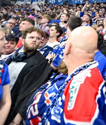 Adler Mannheim VVK Termine