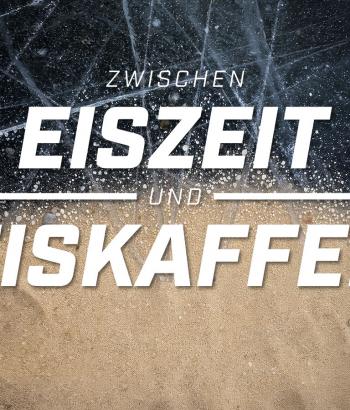 Eiszeit Sommerinterviews Newsgrafik web o