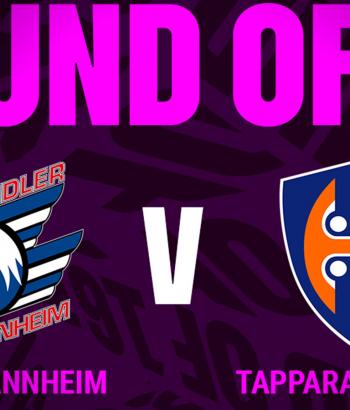 Header CHL Achtelfinale