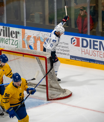 Header GC Davos