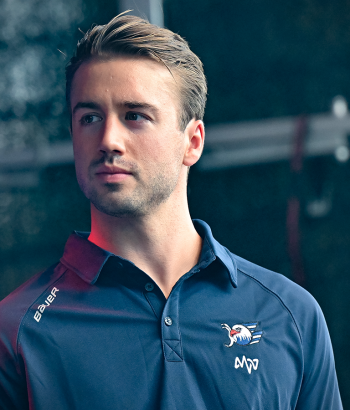 Header Hildebrand Version 1
