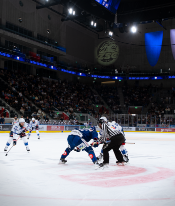 Header Spielbericht