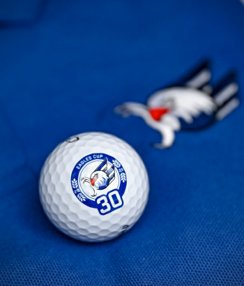 Header EaglesCup
