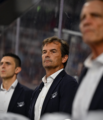 Header Eakins