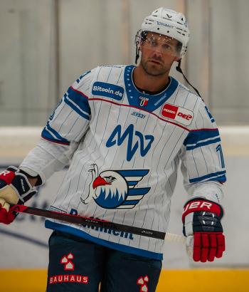 Header ITW Macek
