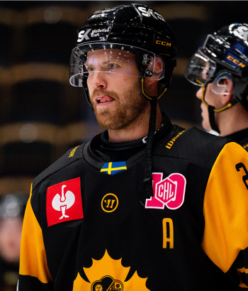 Header Skelleftea V1
