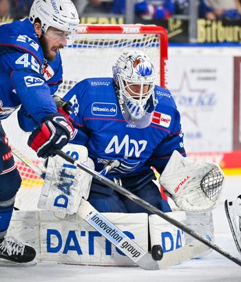Header Spielbericht FRA