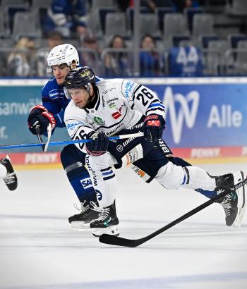 Header Spielbericht IEC