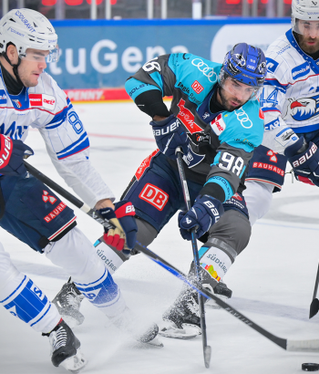 Header Spielbericht ING
