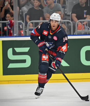 Header Stimmen Poirier