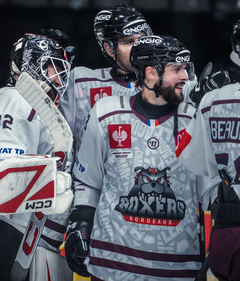 Header TC Bordeaux V1