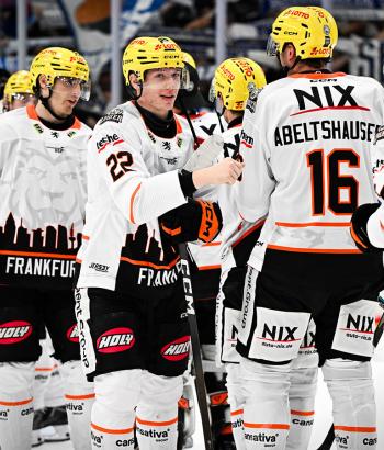 Header TC FRA