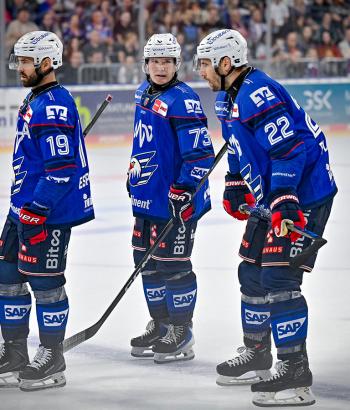 Header Vorschau FRA