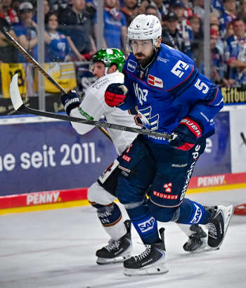 Header Vorschau KEV