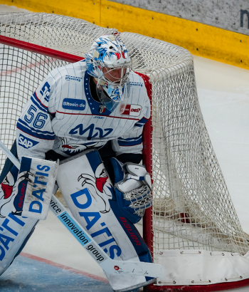 Header Vorschau RBMEBB