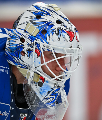 Header stimmen KEV