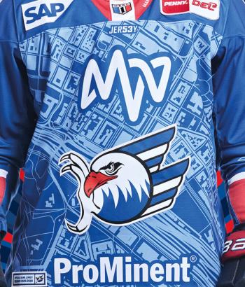 Herzlich Willkommen SoM Poirier News